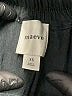 Maeve Black Shorts Size XS - photo 3