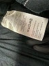 Maeve Black Shorts Size XS - photo 4