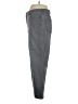 Gloria Vanderbilt Gray Jeans Size 16 - photo 5