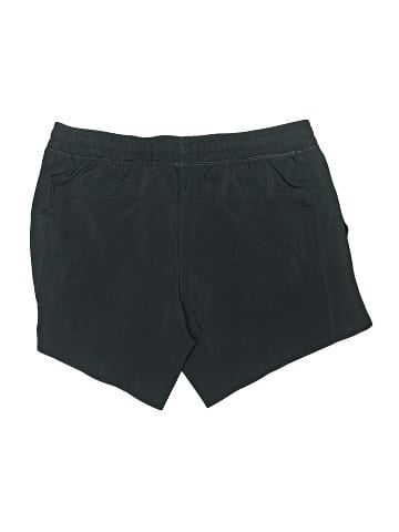 Reebok Athletic Shorts (view 2)