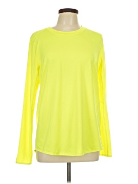 Duluth Trading Co. Long Sleeve T Shirt