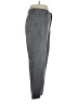 Gloria Vanderbilt Gray Jeans Size 16 - photo 4