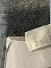 Pilcro Chevron-herringbone Blue Jeans Size 26 waist - photo 8