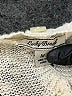 Lucky Brand Ivory Pullover Sweater Size M - photo 7