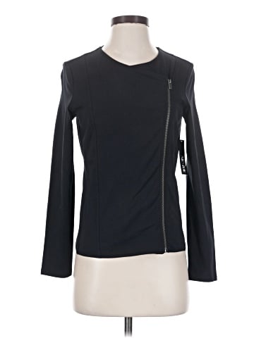 Nic + Zoe Jacket (view 1)