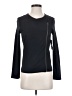 Nic + Zoe Black Jacket Size P (petite) - photo 1