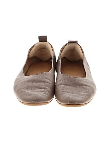 Everlane Flats (view 2)