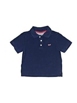 Vineyard Vines For Target Short Sleeve Polo