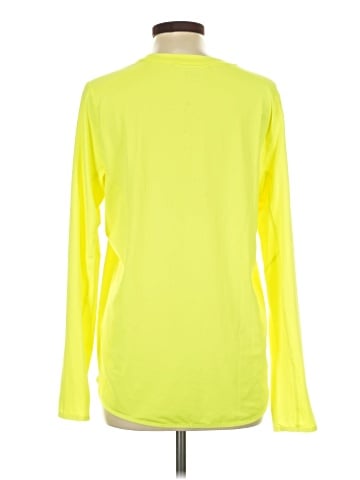 Duluth Trading Co. Long Sleeve T-Shirt (view 2)