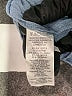 MICHAEL Michael Kors Solid Blue Pullover Sweater Size M - photo 8