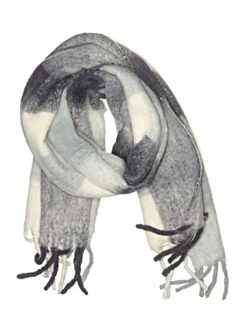 Ann Taylor LOFT Scarf (view 1)