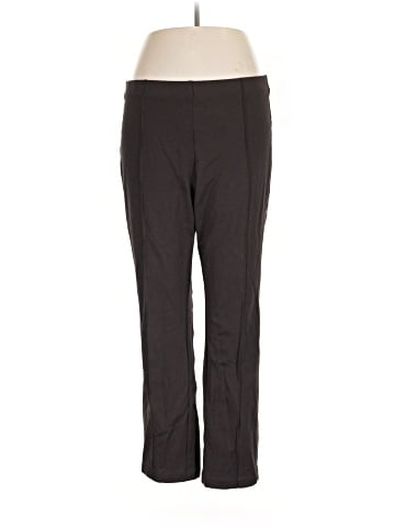 Banana Republic Dress Pants (view 1)