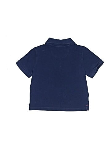 Vineyard Vines for Target Short Sleeve Polo (view 2)