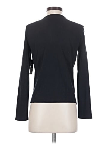Nic + Zoe Jacket (view 2)