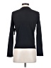 Nic + Zoe Black Jacket Size P (petite) - photo 2