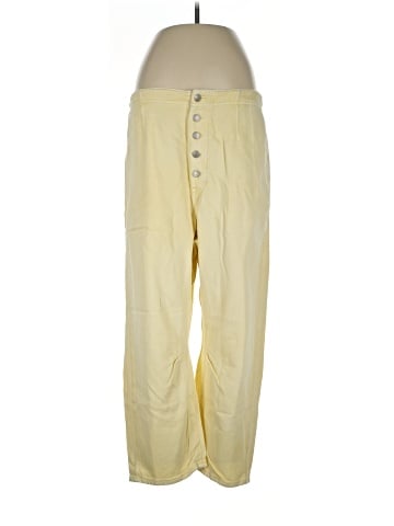 We the Free Casual Pants (view 1)