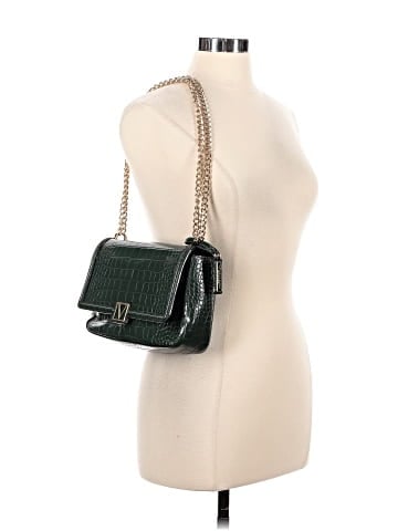 Victoria's Secret Crossbody Bag (view 2)