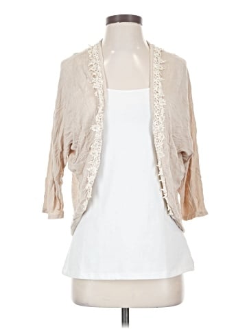 American Rag Cie Kimono (view 1)