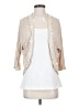 American Rag Cie Tan Kimono Size S - photo 1