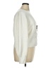 WAYF Ivory Cardigan Size XL - photo 4