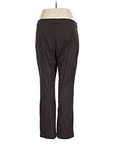 Banana Republic Dress Pants (view 2)
