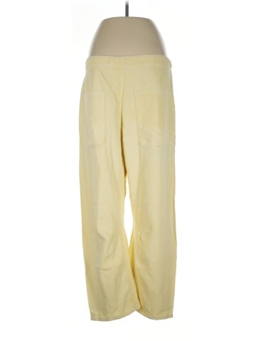 We the Free Casual Pants (view 2)