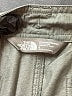 The North Face Gray Active Pants Size 6 - photo 7