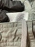 The North Face Gray Active Pants Size 6 - photo 8