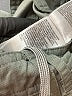 The North Face Gray Active Pants Size 6 - photo 9