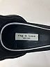 Rag & Bone 100% Leather Black Sandals Size EU 39 - photo 3