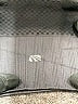 Marika Gray Tank Top Size M (estimated) - photo 4