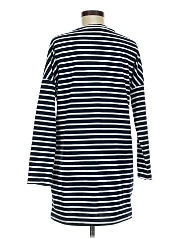 Listicle Casual Dress (view 2)