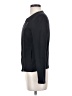 Nic + Zoe Black Jacket Size P (petite) - photo 5
