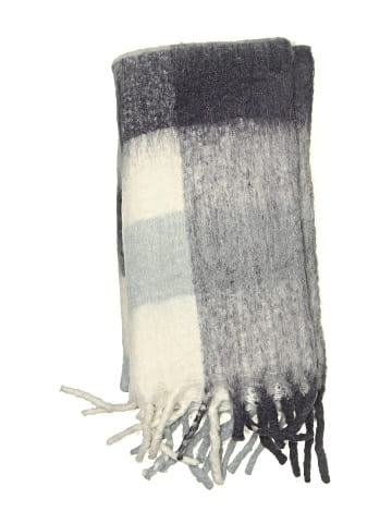 Ann Taylor LOFT Scarf (view 2)
