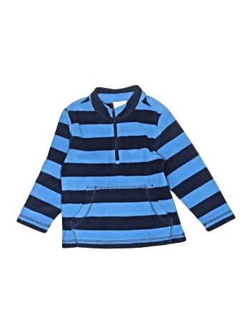Hanna Andersson Pullover Sweater (view 1)