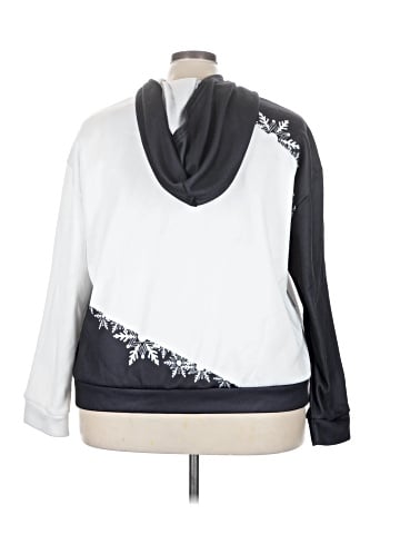 Unbranded Sweatshirt (view 2)