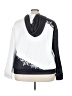 Unbranded 100% Polyester Graphic White Sweatshirt Size 5XL - photo 2