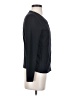 Nic + Zoe Black Jacket Size P (petite) - photo 4