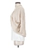 American Rag Cie Tan Kimono Size S - photo 5