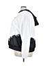 Unbranded 100% Polyester Graphic White Sweatshirt Size 5XL - photo 5