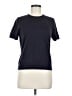 Lands' End Blue Pullover Sweater Size M - photo 1