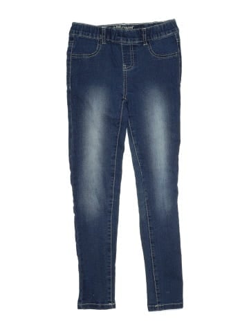 Wallflower Jeggings (view 1)