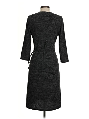 Ellen Parker Casual Dress (view 2)