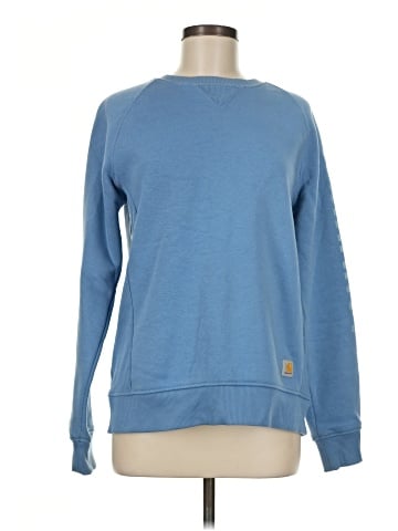 Carhartt Sweatshirt (view 1)