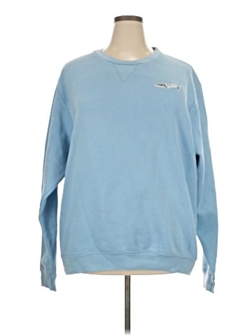 Unbranded Sweatshirt (view 1)