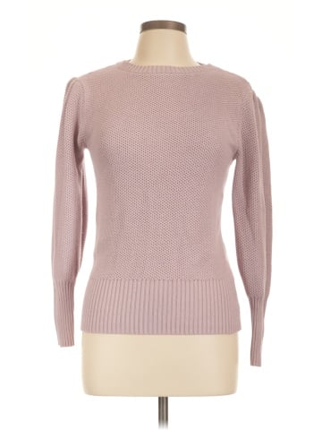 Nine West Pullover Sweater (view 1)