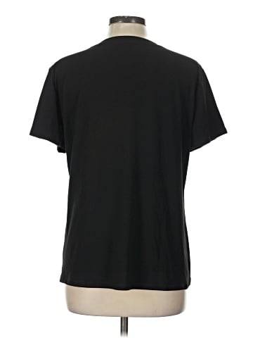 Unbranded Short Sleeve T-Shirt (view 2)