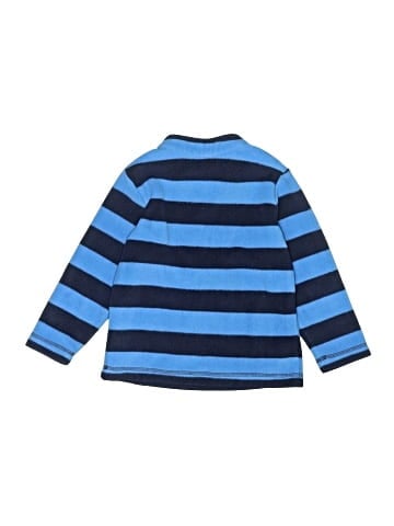 Hanna Andersson Pullover Sweater (view 2)