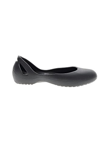 Crocs Flats (view 1)