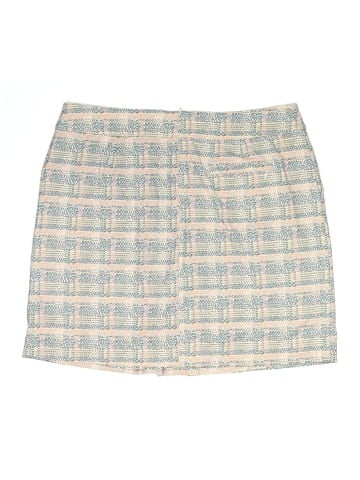 Fairway & Greene Skort (view 2)